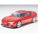 Maquette Mazda Enfini RX-7