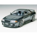 Maquette Nissan Skyline GT-R