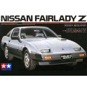 Maquette Nissan Fairlady Z 300ZX Two-Seater