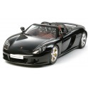 Maquette Porsche Carrera GT