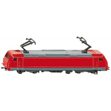 Miniature Locomotive Electrique Miniature Locomotive Electrique