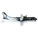 Miniature ATR72-600 Air New Zealand