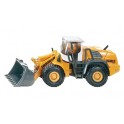 Miniature Chargeur Liebherr L580 2plus2