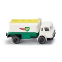 Miniature Camion-citerne (International Harvester) "BP"