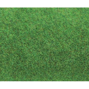 Tapis d'herbe vert clair 100 x 75 cm Tapis d'herbe vert clair 100 x 75 cm