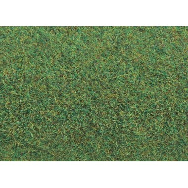 Tapis d'herbe vert foncé 100 x 75 cm Tapis d'herbe vert foncé 100 x 75 cm