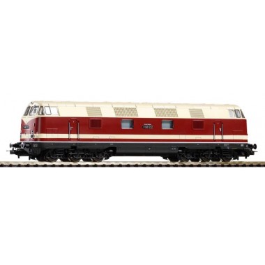 Locomotive Diesel V 180 DR, Epoque 5 Locomotive Diesel V 180 DR, Epoque 5