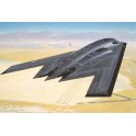 Maquette Northrop B-2 Bomber