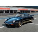 Maquette Porsche Carrera RS 3.0