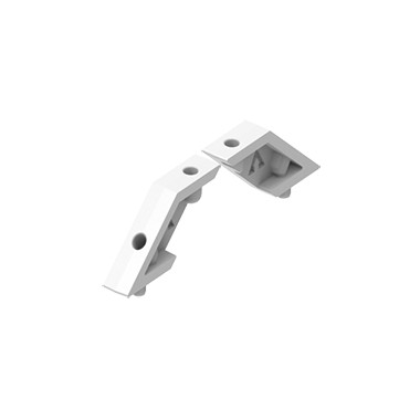 Composant ARCKIT - Extension de Treillis Composant ARCKIT - Extension de Treillis