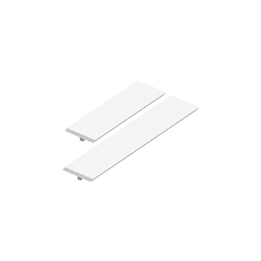 Arckit Component Pack : Plaque de Toit Arckit Component Pack : Plaque de Toit