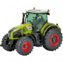 Miniature Class Axion 950