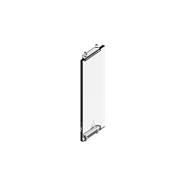 Composant ARCKIT - Mur Clair (Pack) Composant ARCKIT - Mur Clair (Pack)
