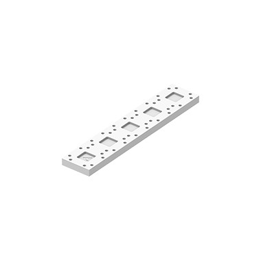 Composant ARCKIT - Module de Sol 5 (Pack) Composant ARCKIT - Module de Sol 5 (Pack)