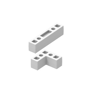 Arckit Component Pack : Jointure Arckit Component Pack : Jointure