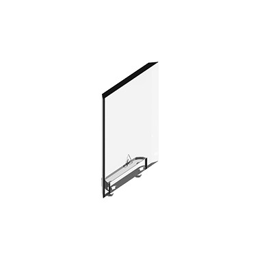 Composant ARCKIT - Balustrade (Pack) Composant ARCKIT - Balustrade (Pack)