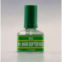 Mr. Mark Softer, Assouplissant décalques 40 ml