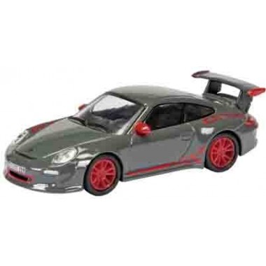 Miniature Porsche 911 GT3 RS Miniature Porsche 911 GT3 RS