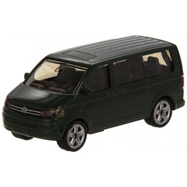 Miniature VW Fourgon Miniature VW Fourgon
