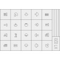 Masquage Kursk Markings