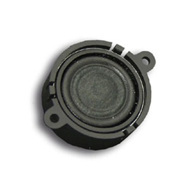 Haut-parleur miniature rond diam. 20 mm LokSound V4.0