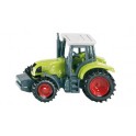 Miniature Claas Ares