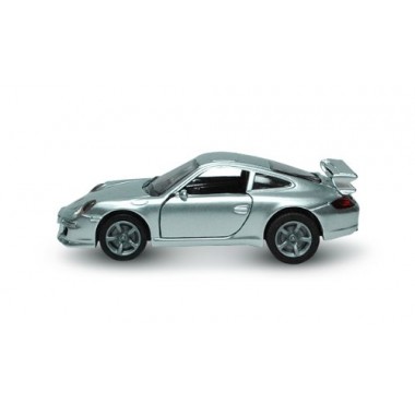 Miniature Porsche 911 Miniature Porsche 911