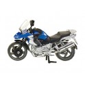 Miniature BMW R1200 GS