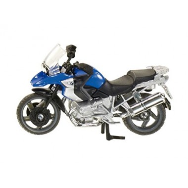 Miniature BMW R1200 GS