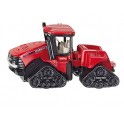 Miniature Case IH Quadtrac 600