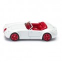 Miniature Wiesmann Roadster MF5