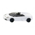 Miniature Lamborghini Murcielago Roadster