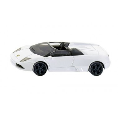 Miniature Lamborghini Murcielago Roadster