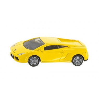 Miniature Lamborghini Gallardo Miniature Lamborghini Gallardo