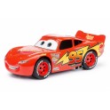 Miniature Flash McQueen Disney