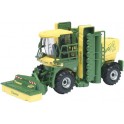 Miniature Krone BiGM400