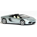 Miniature Lamborghini Aventador LP 700-4 Roadster