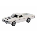 Miniature Chevrolet El Camino 