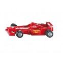 Miniature Voiture de Course F1