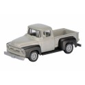 Miniature Ford F-100 Pick-Up 