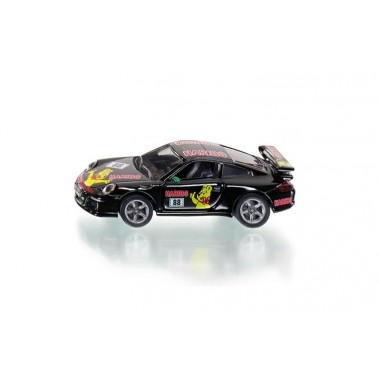 Miniature Cup-Race-Porsche 911 Miniature Cup-Race-Porsche 911