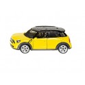 Miniature Mini Countryman