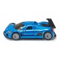 Miniature Gumpert Apollo