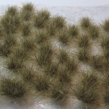 Woohome 50 PCS 5 cm Flower Grass Tufts Sand Table Set Tufts D'Herbe Statique Grappes de Fleurs Terrain Model Kit for Miniature Landscapes, Sand Table Theme Models, Scenery Model Woohome 50 PCS 5 cm Flower Grass Tufts Sand Table Set Tufts D'Herbe Statique Grappes de Fleurs Terrain Model Kit for Miniature Landscapes, Sand Table Theme Models, Scenery Model