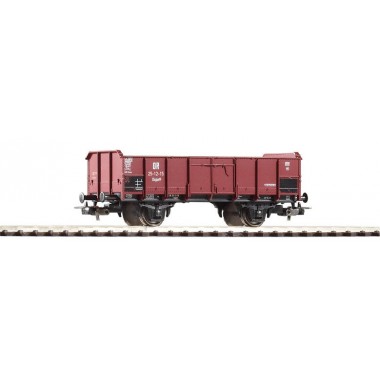 Wagon Tombereau Ocpu(x)25, DR, Epoque 3 Wagon Tombereau Ocpu(x)25, DR, Epoque 3