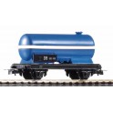 Wagon Citerne "myTrain"