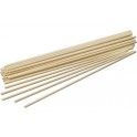 Set de 35 bâtonnets de soutènement TERRA-FORM
