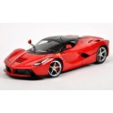 Miniature Ferrari LaFerrari