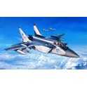 Maquette Mig-31 Foxhound