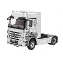 Maquette Mercedes-Benz Actros MP3